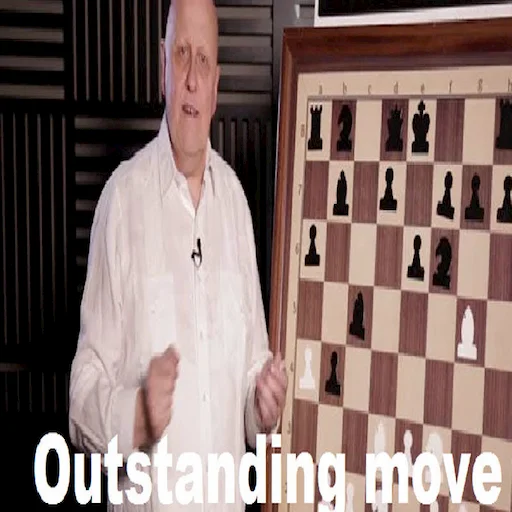 мужчина настольная игра шахматы