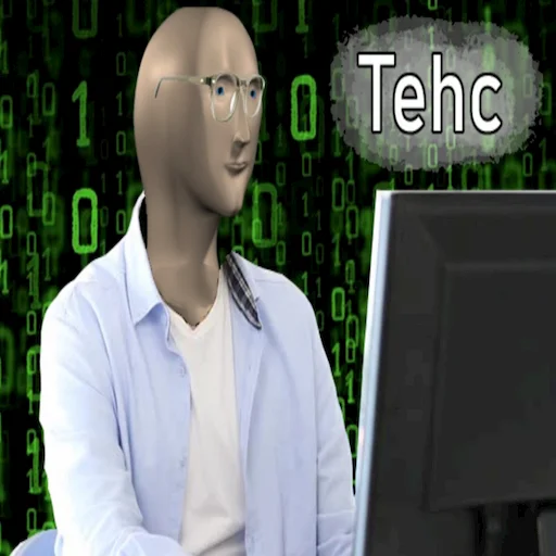 скриншот СМС человеческое лицо