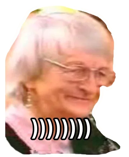 человеческое лицо СМС женщина