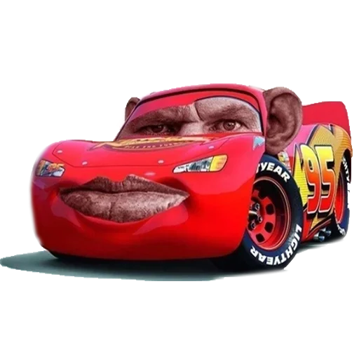 Sticker Мамкины тачки by @fStikBot - 3