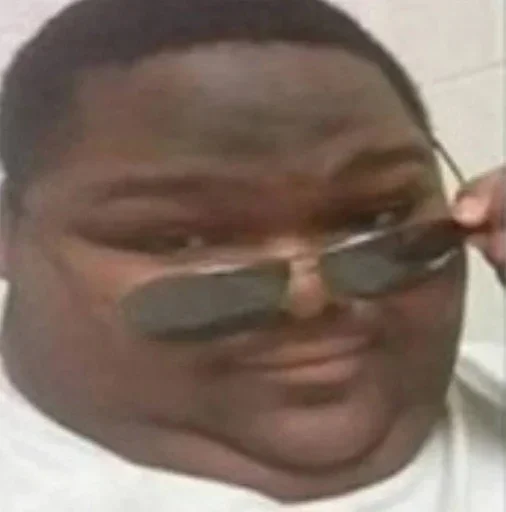 Больше стиков тут: @stikery4 - 