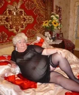 Стикер Больше стиков тут: @stikery4 - 10