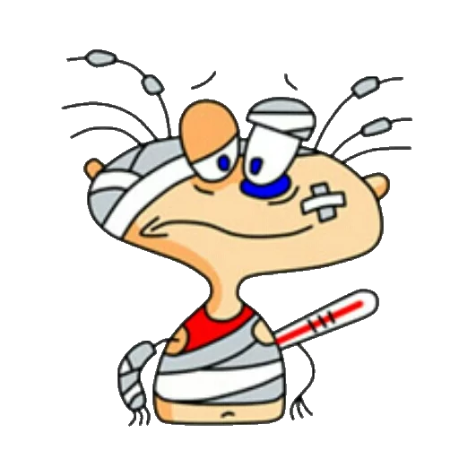 clipart drawing illustration