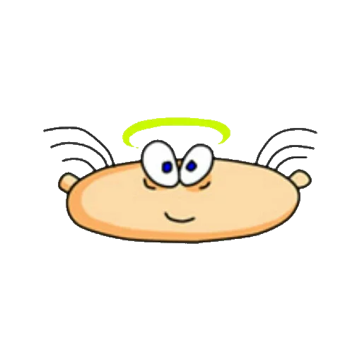 clipart illustration cartoon