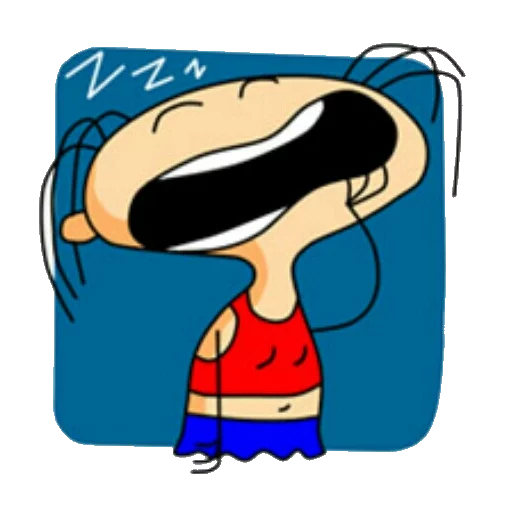 clipart drawing cartoon