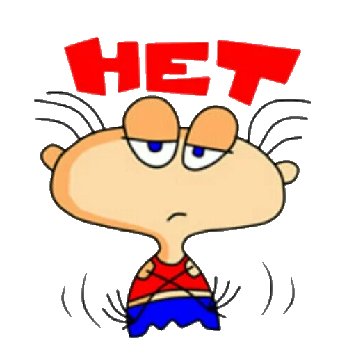 text clipart animated cartoon