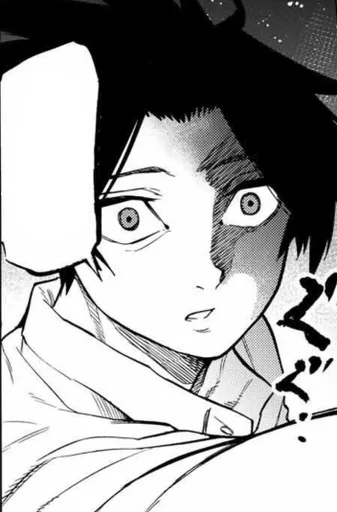 эскиз рисование иллюстрация