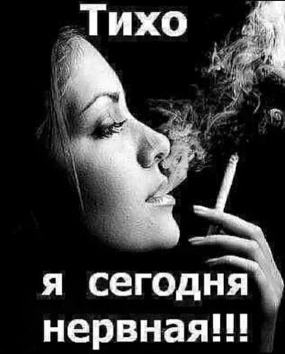 Sticker QoVeteEL_by_stickers_stealer_bot - 1