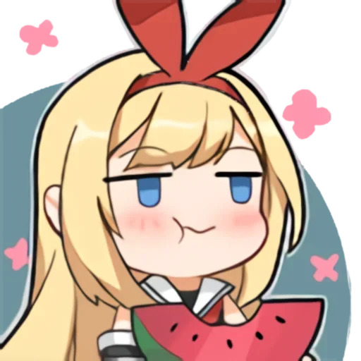 animated cartoon illustration clipart