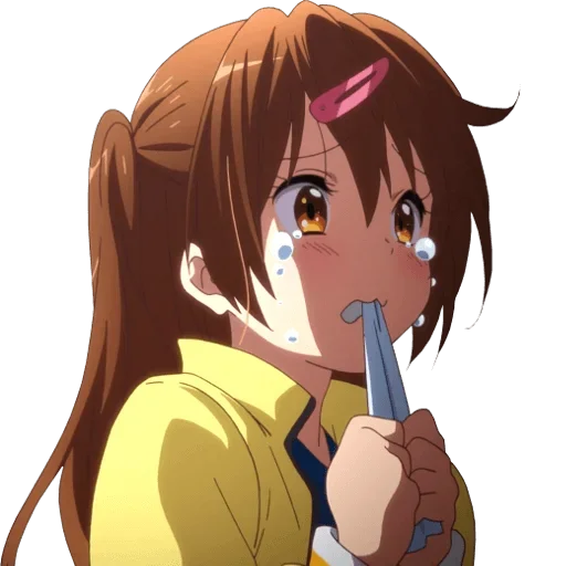 cartoon anime animated cartoon