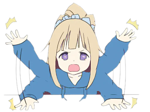 anime cartoon animated cartoon