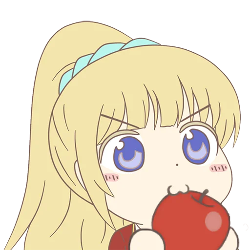 cartoon illustration animated cartoon