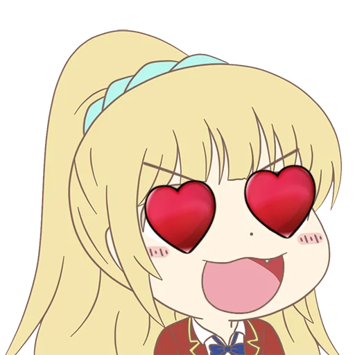 cartoon illustration animated cartoon