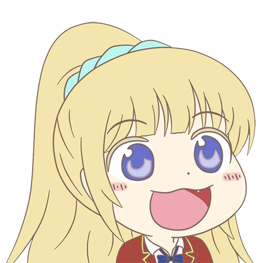 cartoon illustration animated cartoon