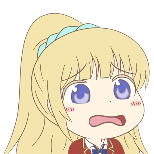 cartoon illustration animated cartoon