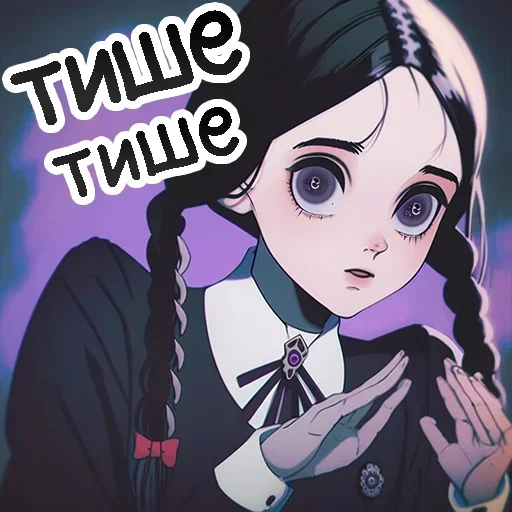 Sticker QpqwrMaXbC_by_stickers_stealer_bot - 1