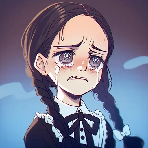 Sticker QpqwrMaXbC_by_stickers_stealer_bot - 1