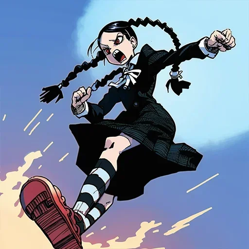 Sticker QpqwrMaXbC_by_stickers_stealer_bot - 1