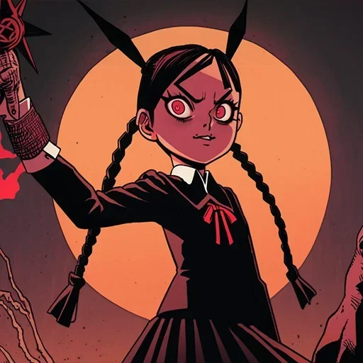 Sticker QpqwrMaXbC_by_stickers_stealer_bot - 1