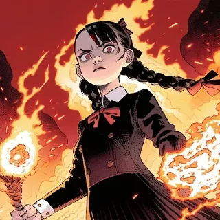 Стикер Больше стикеров 👉🏻 @stickertg4 - 1