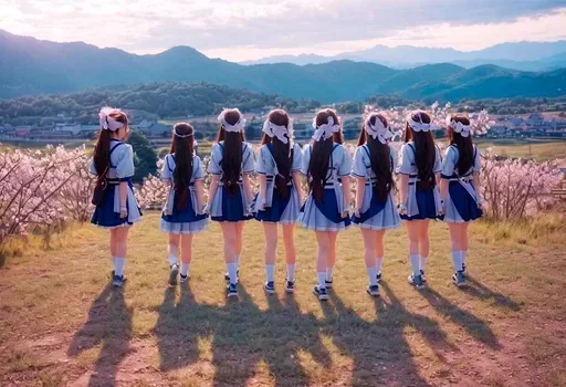 Стикер QR Code - 10