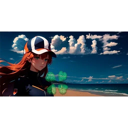 Sticker QrCode_stickers - 1