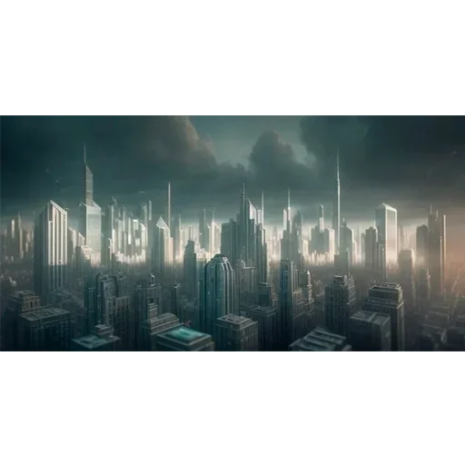 Стикер QrCode_stickers - 1