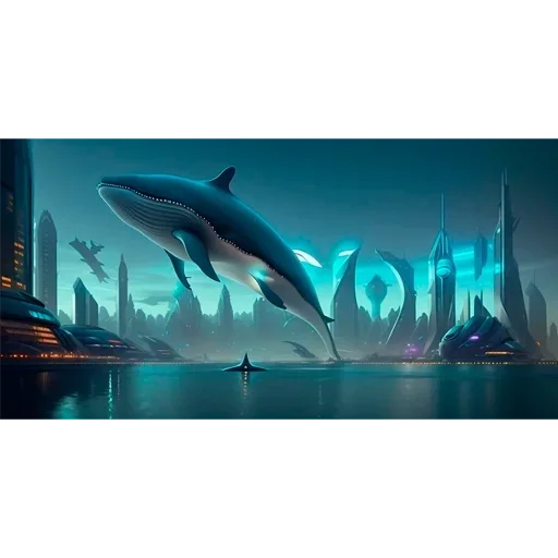 Sticker QrCode_stickers - 1