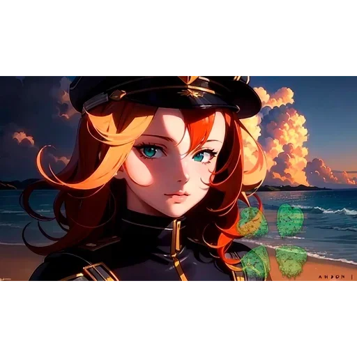 Sticker QrCode_stickers - 1