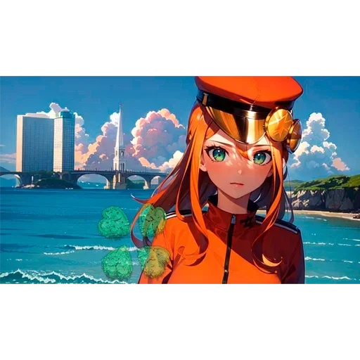 Sticker QrCode_stickers - 1