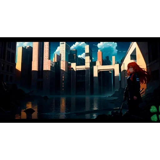 Sticker QrCode_stickers - 1