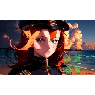 Стикер QR Code - 4