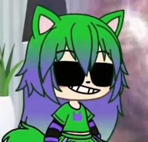 Стикеры тут 👉 @Femoji - 