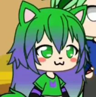 Sticker Стикеры тут 👉 @Femoji - 5