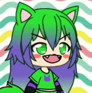 Sticker Стикеры тут 👉 @Femoji - 3