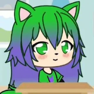 Sticker Стикеры тут 👉 @Femoji - 4