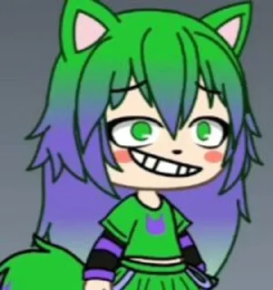 Sticker Стикеры тут 👉 @Femoji - 8