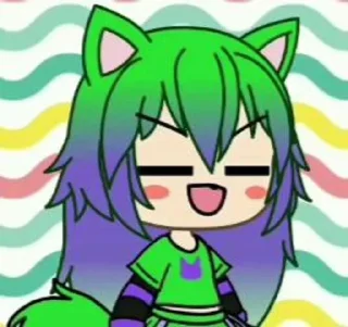 Sticker Стикеры тут 👉 @Femoji - 10