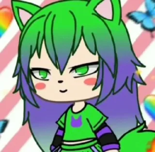 Sticker Стикеры тут 👉 @Femoji - 2