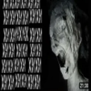 Стикер @stiki_tg_nah_canal - 6