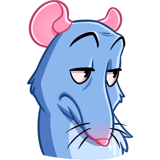 @bapho_bush во всех своих проявлениях. - 