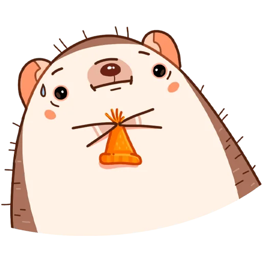 Sticker QstStickers - 1