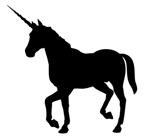 Sticker Qtpatootie - 11