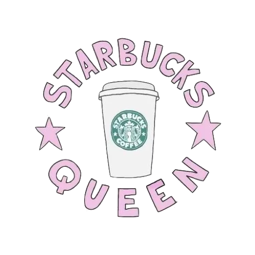 Sticker Qtpatootie - 8