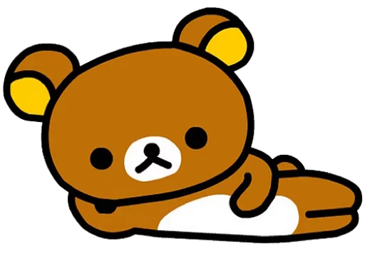 Sticker Qtpatootie - 7