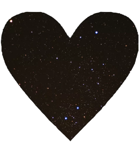 Sticker Qtpatootie - 1