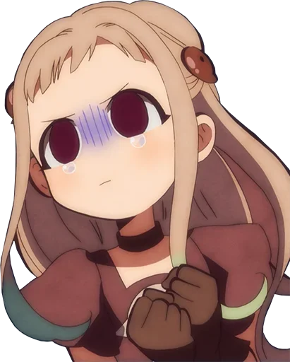 anime cartoon animation