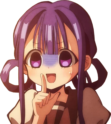 anime cartoon animation