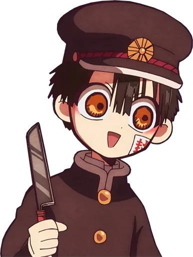 illustration drawing animated cartoon