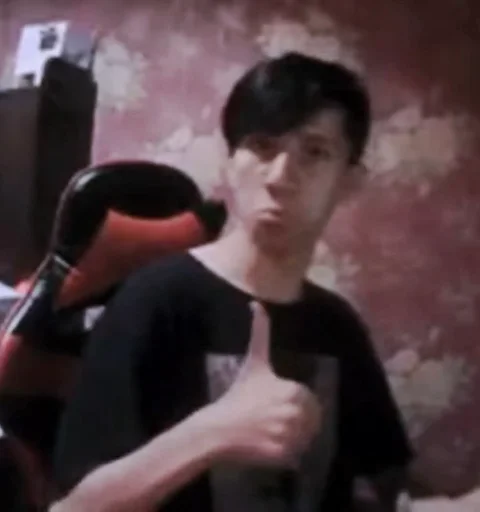 Человек человеческое лицо одежда